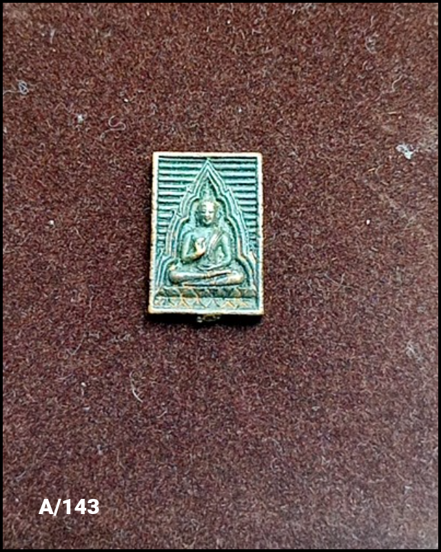 A143