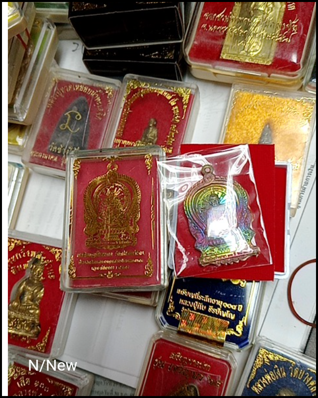 รูป 1