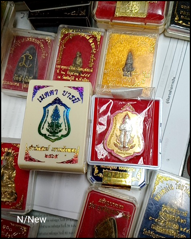 รูป 1