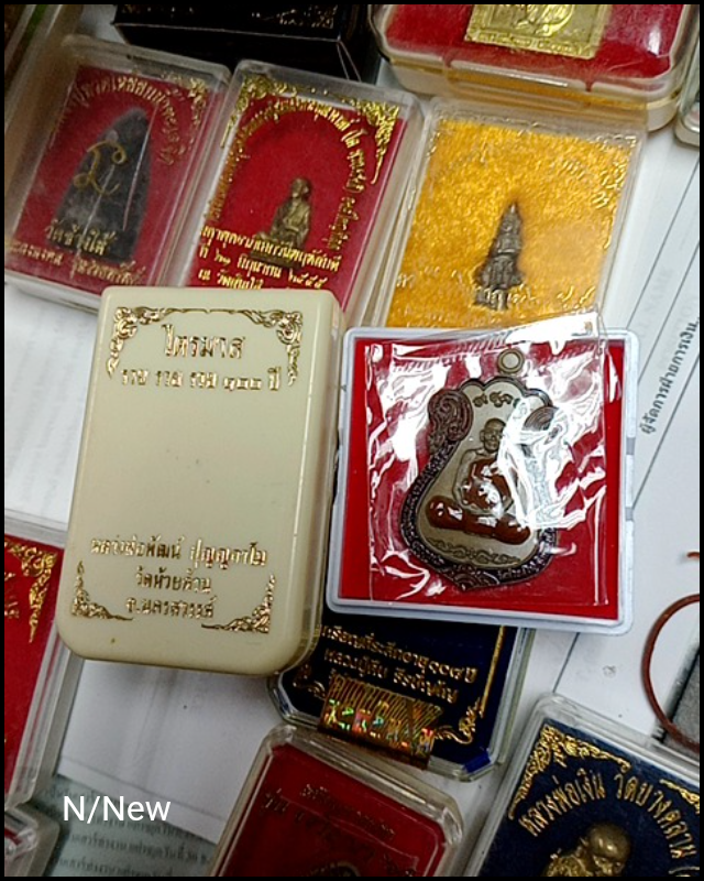 รูป 1